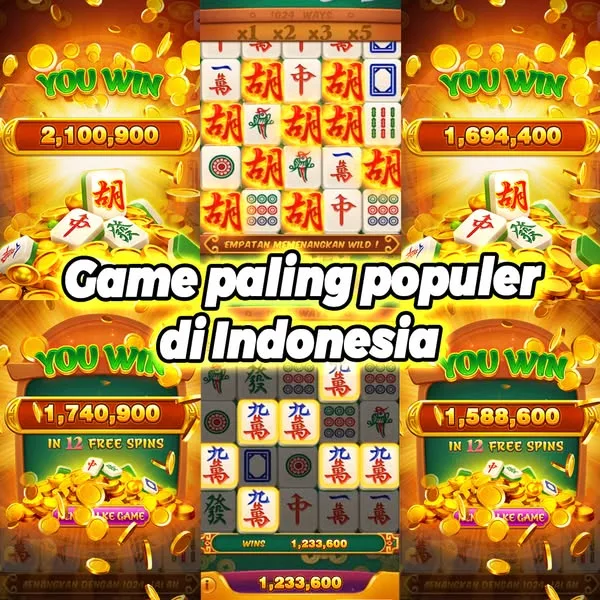 T6 Game Online Resmi 2026